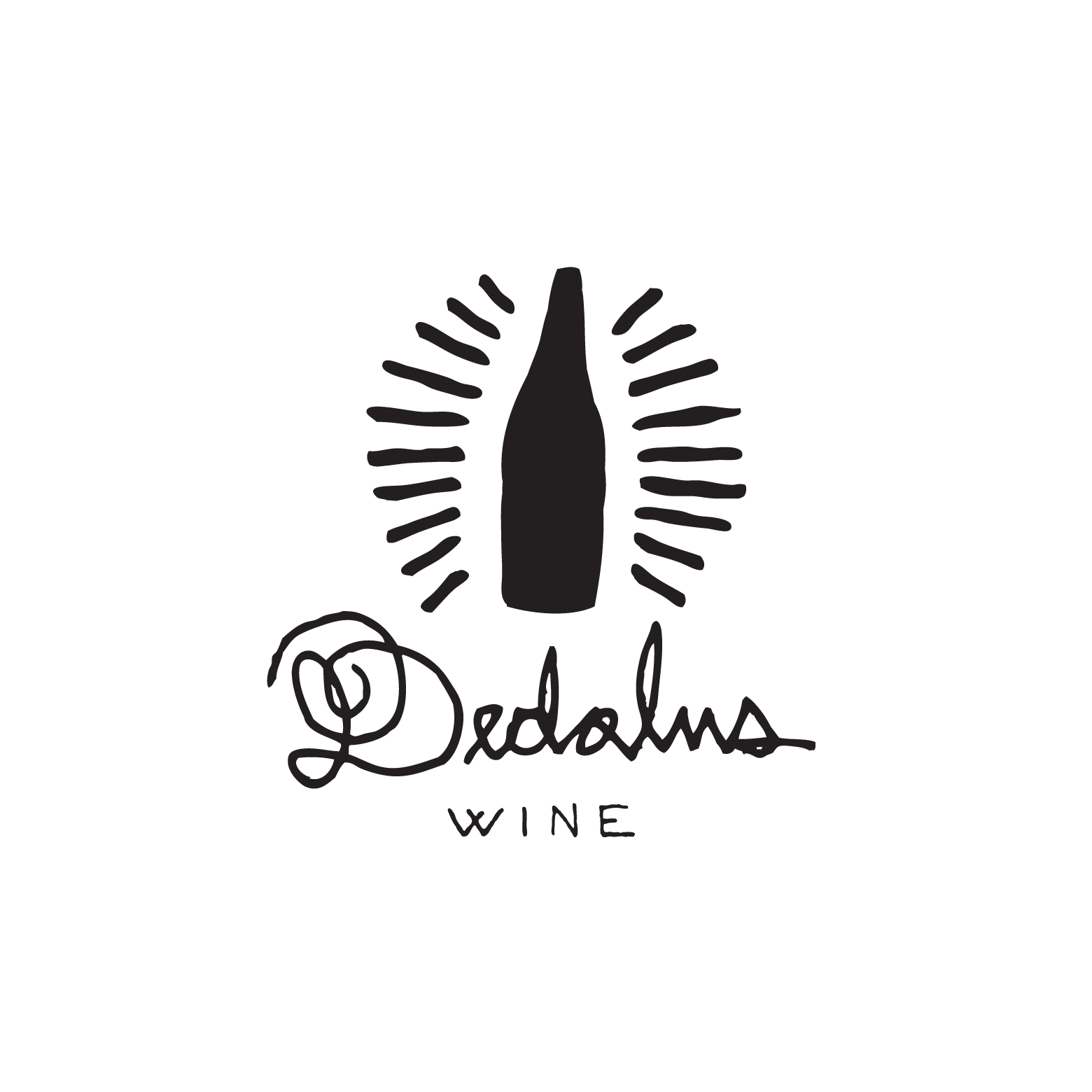 Dedalus_Logos-01_1170x780x2