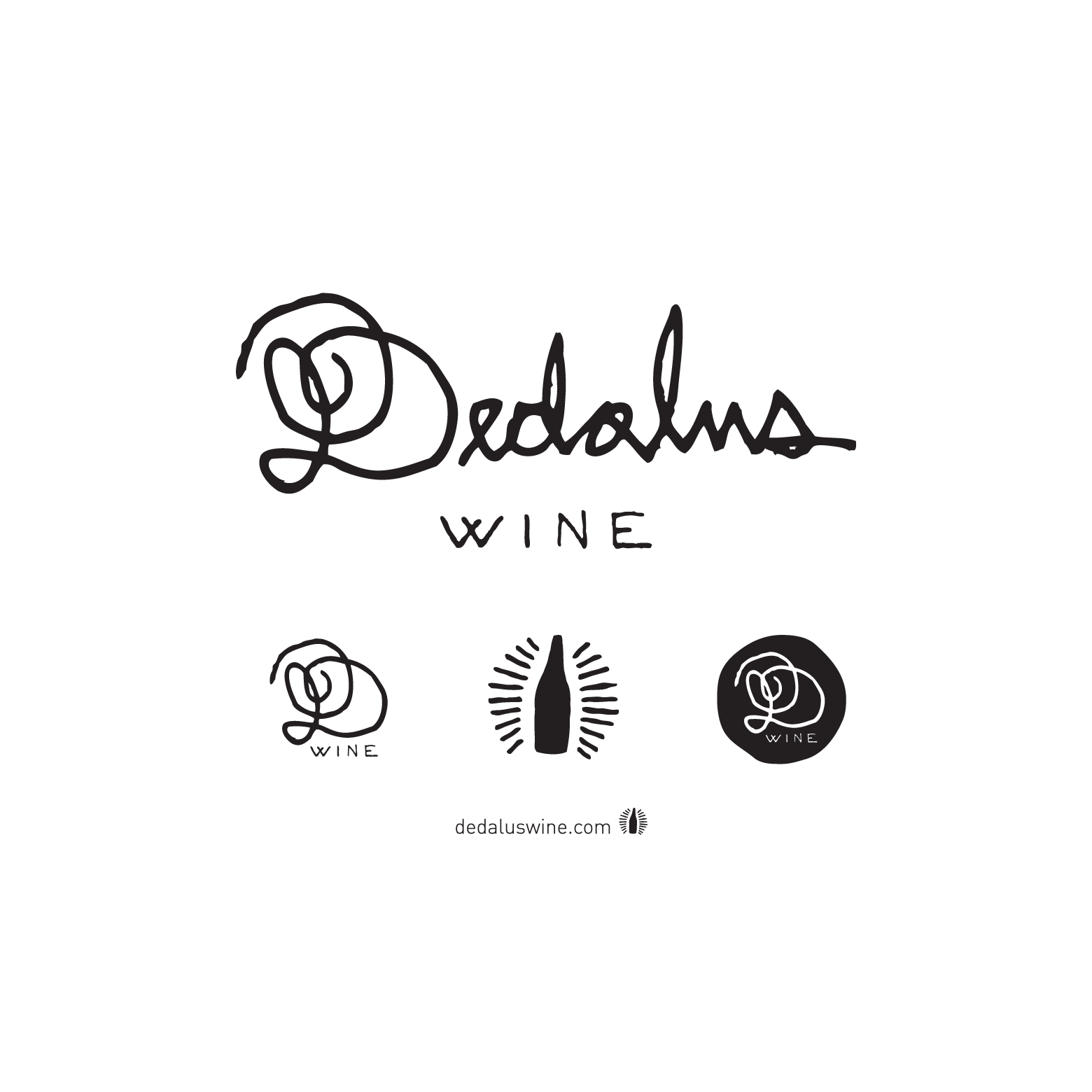 Dedalus_Logos-02_1170x780x2