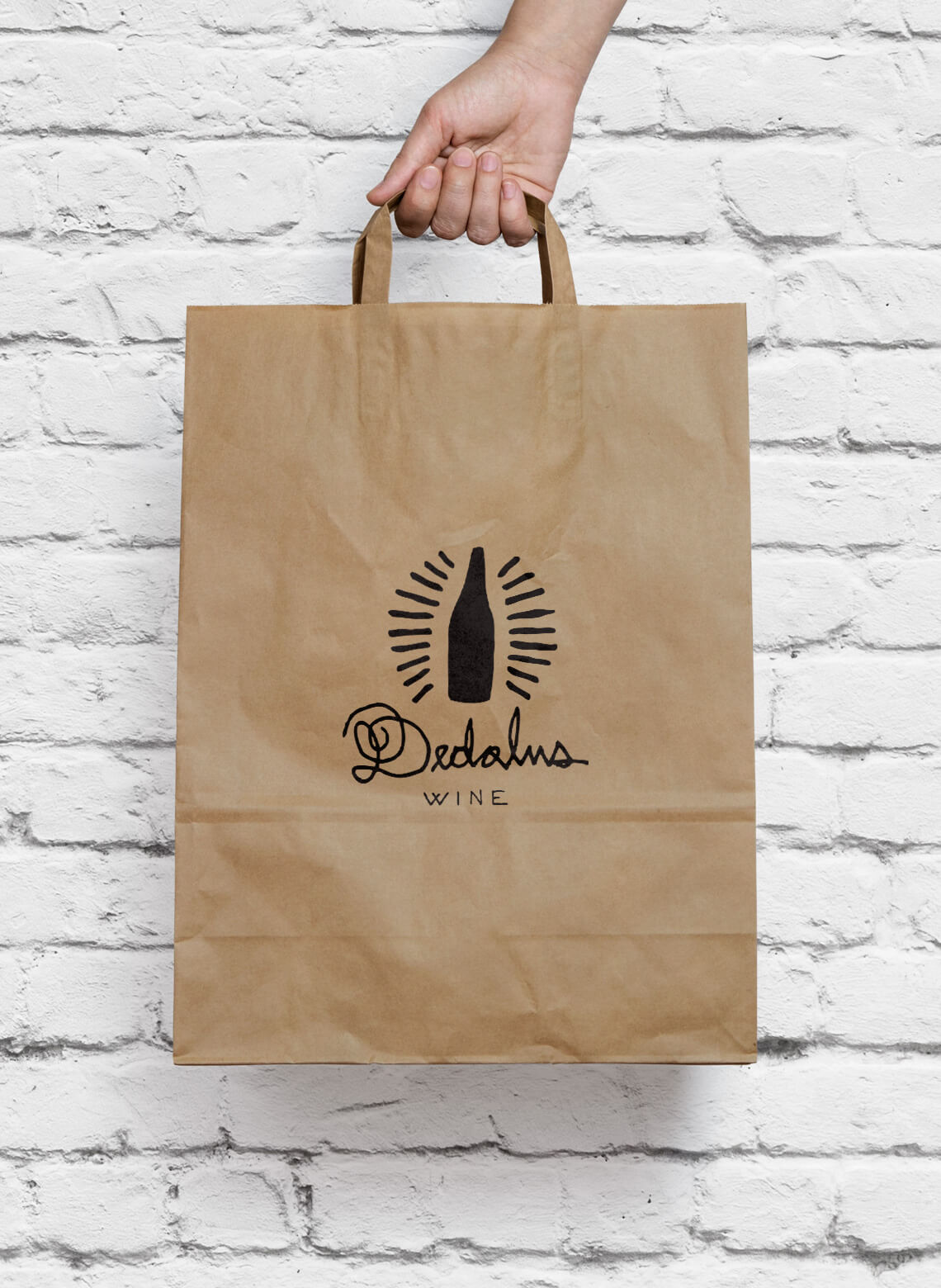 Dedalus_Printed_Bag_570x780x2