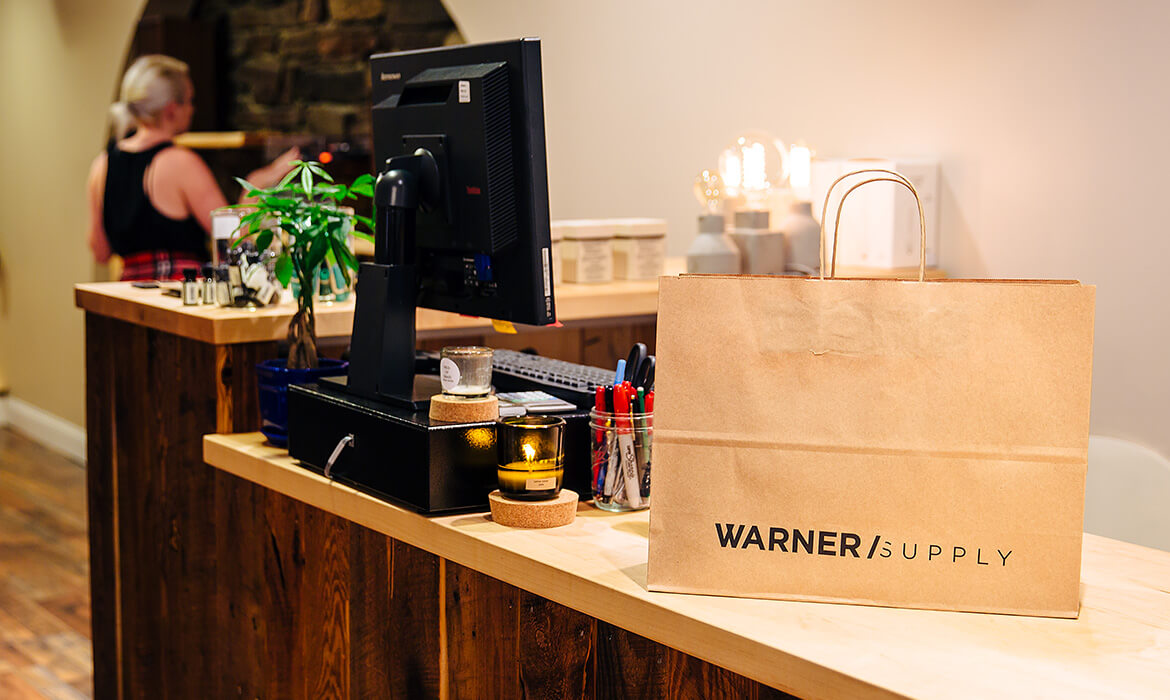 JDSdsgn_WarnerSupply_Bag