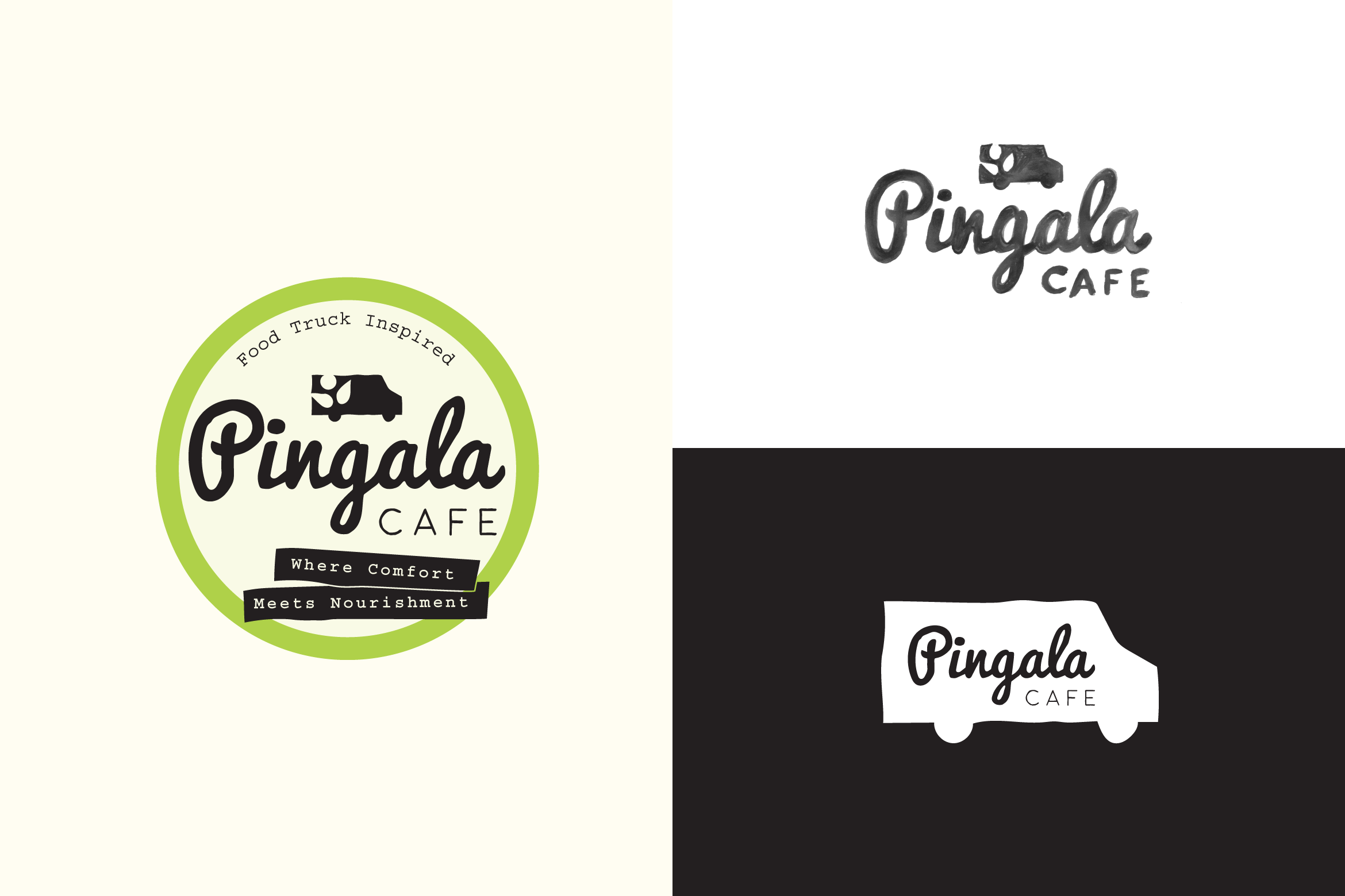 Pingala_Logos_1170x780x2_Branding_01