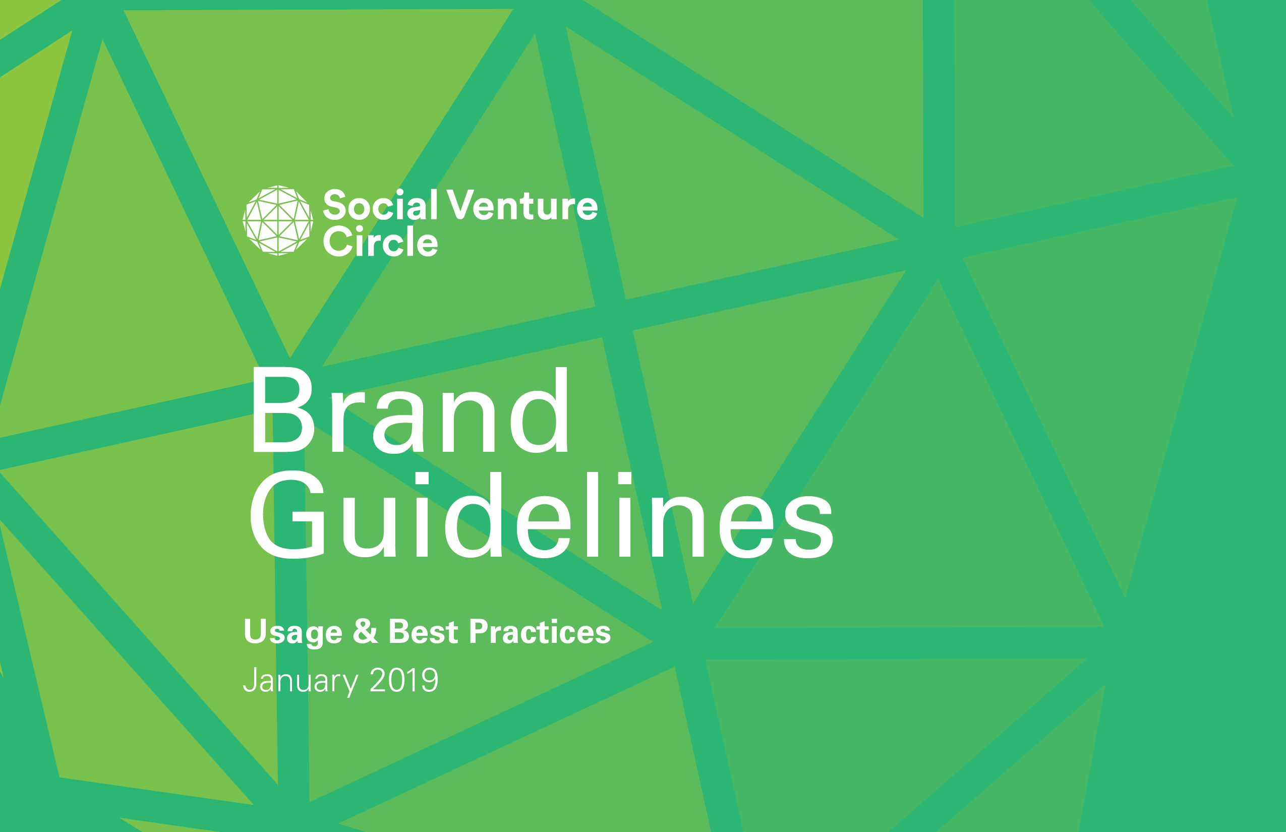 SVC_Guidelines