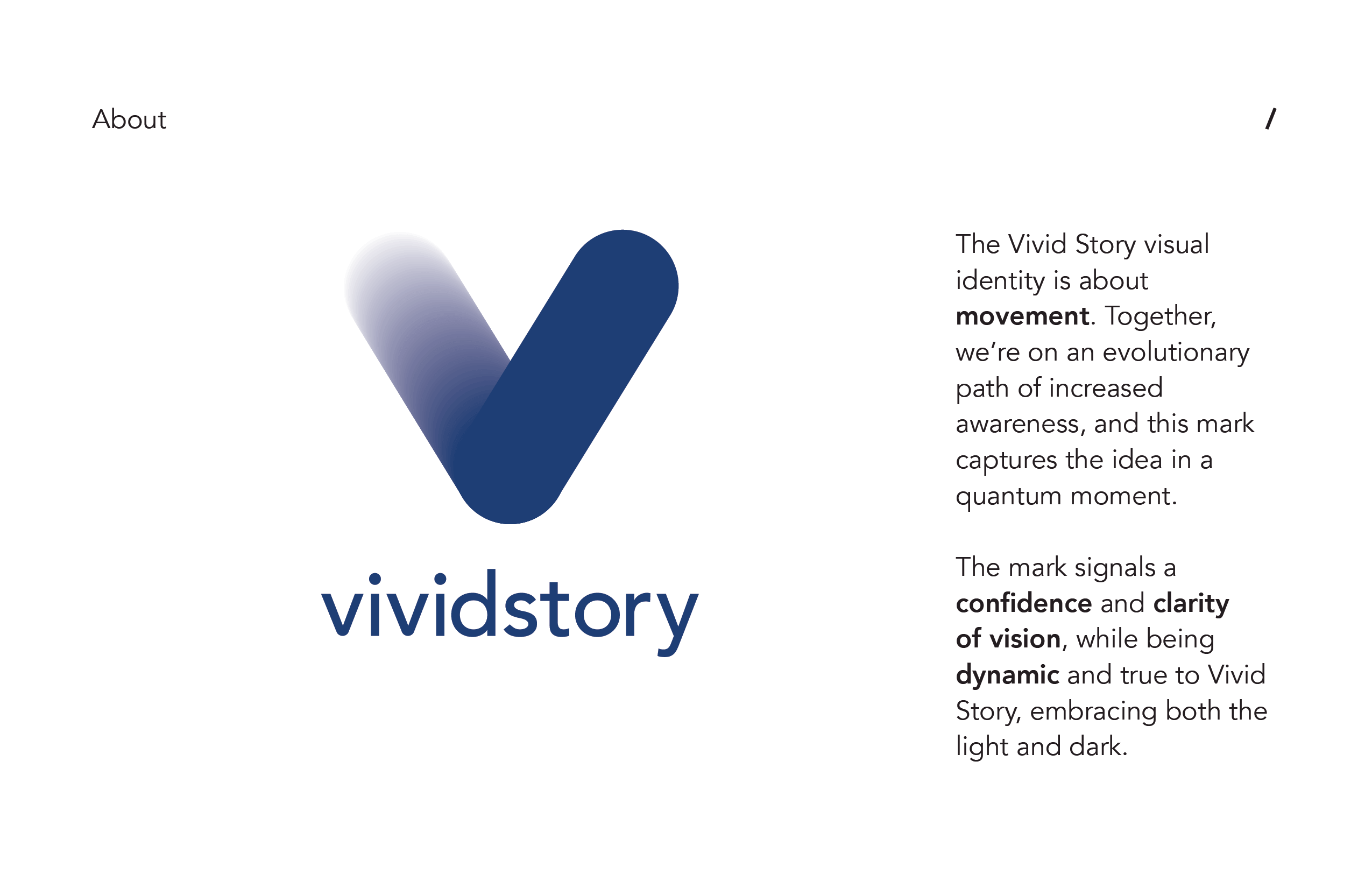VividStory_Branding_About