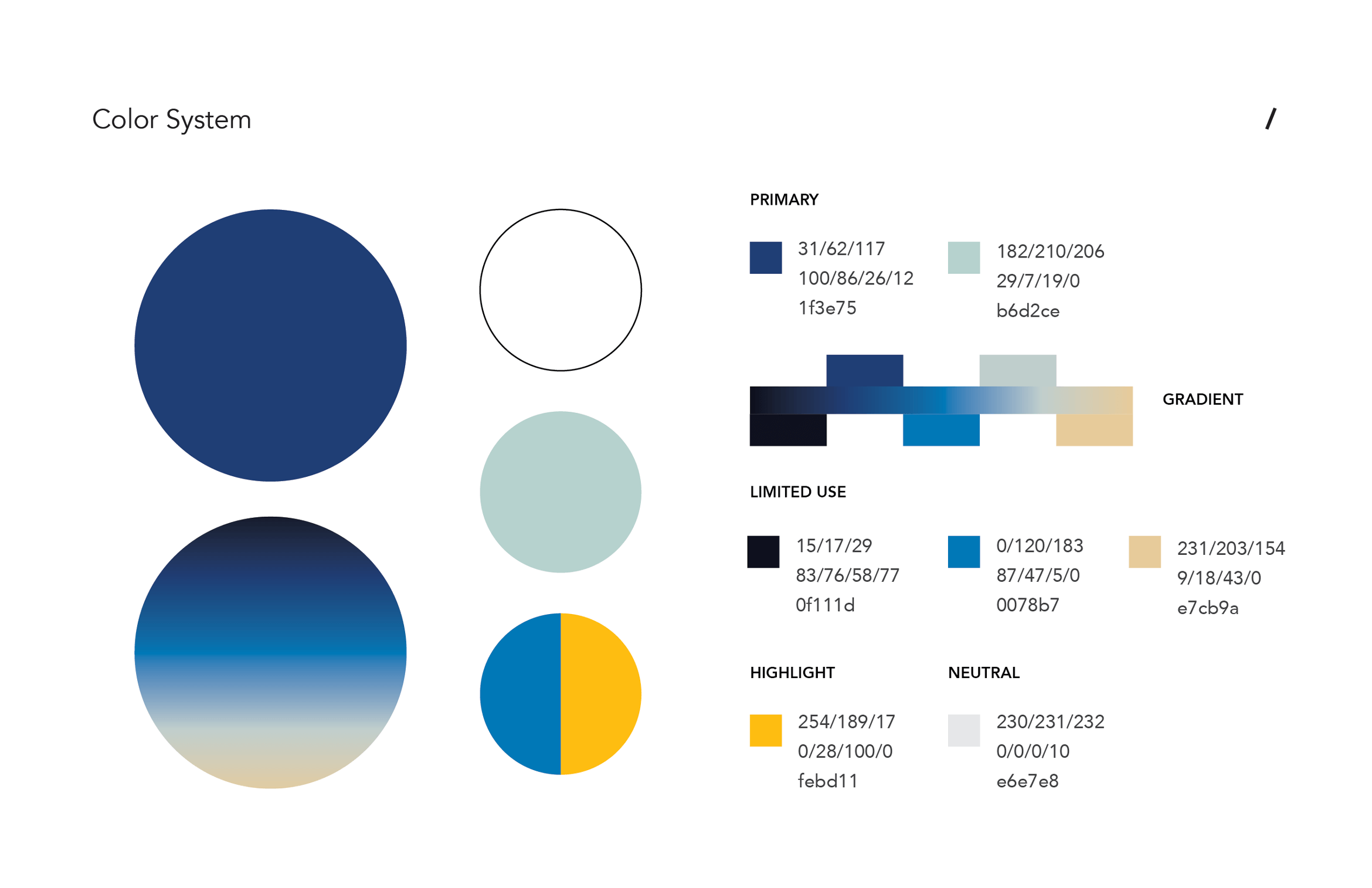 VividStory_Branding_Color