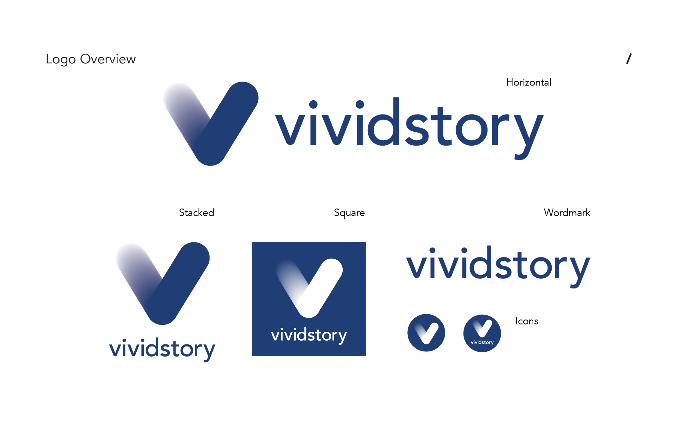 VividStory_Branding_Logos