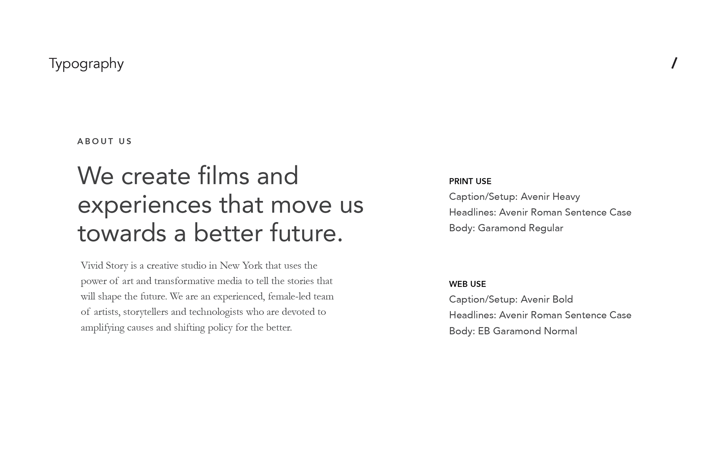 VividStory_Branding_Type