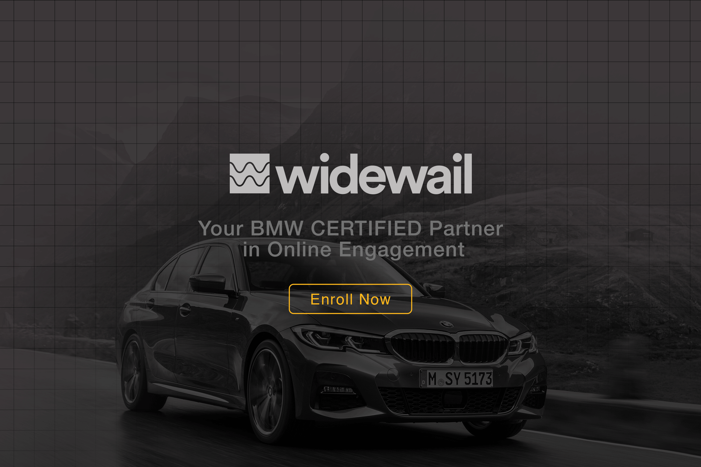 Widewail_BMW_1170x780x2
