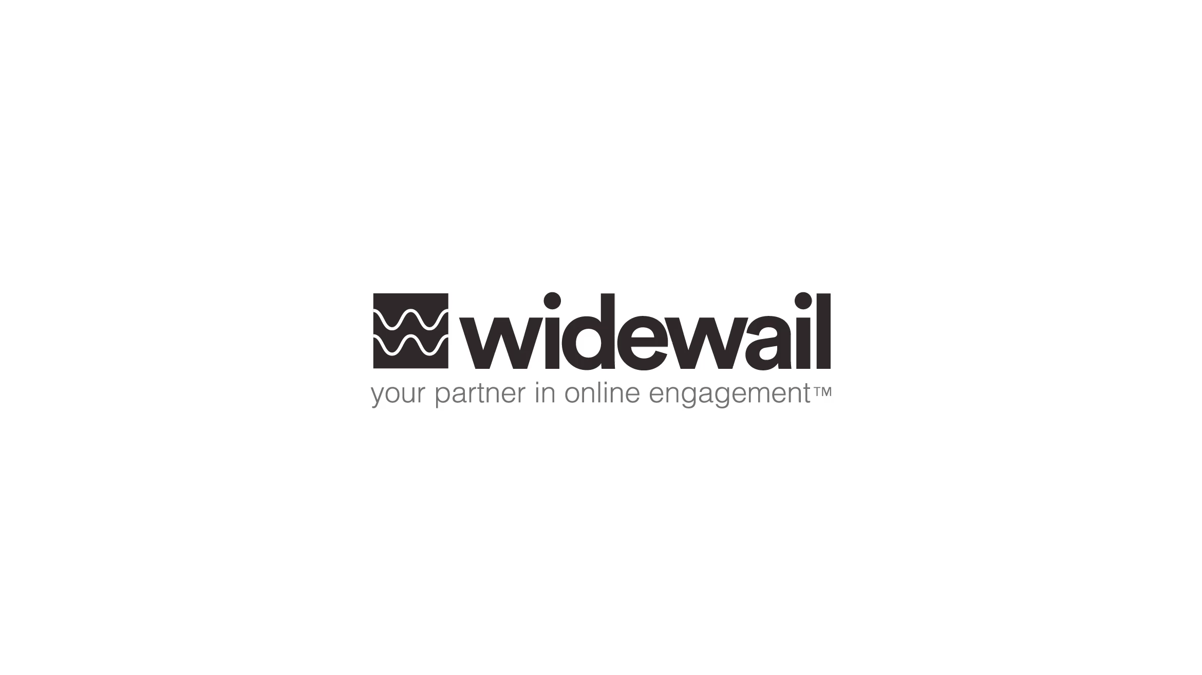Widewail_LogoAnimation_Tagline