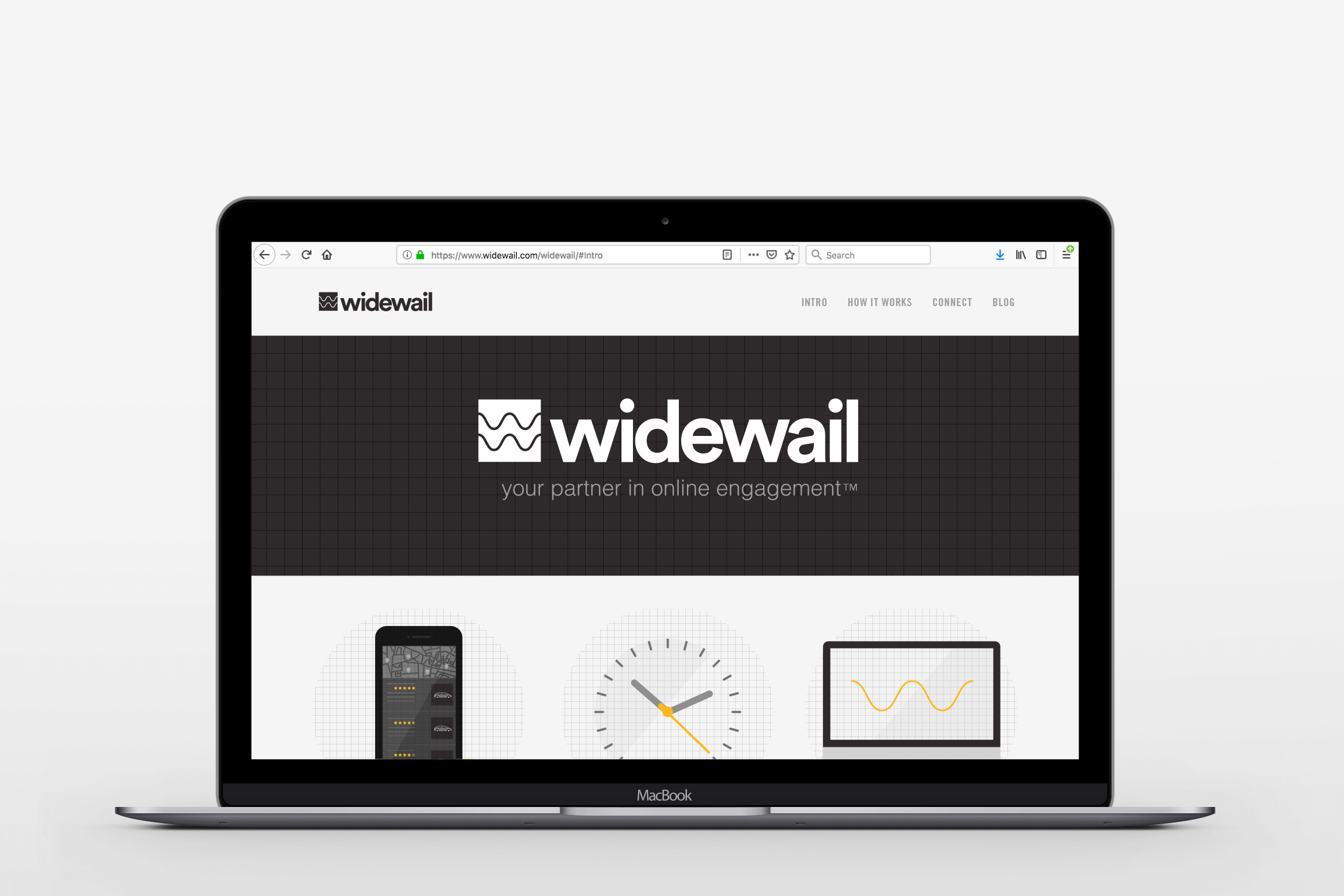 Widewail_Site-Laptop_1170x780x2