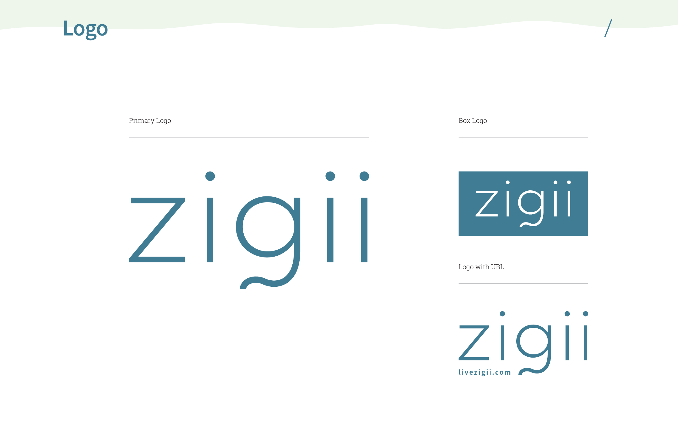 Zigii_VisualGuidelines_02