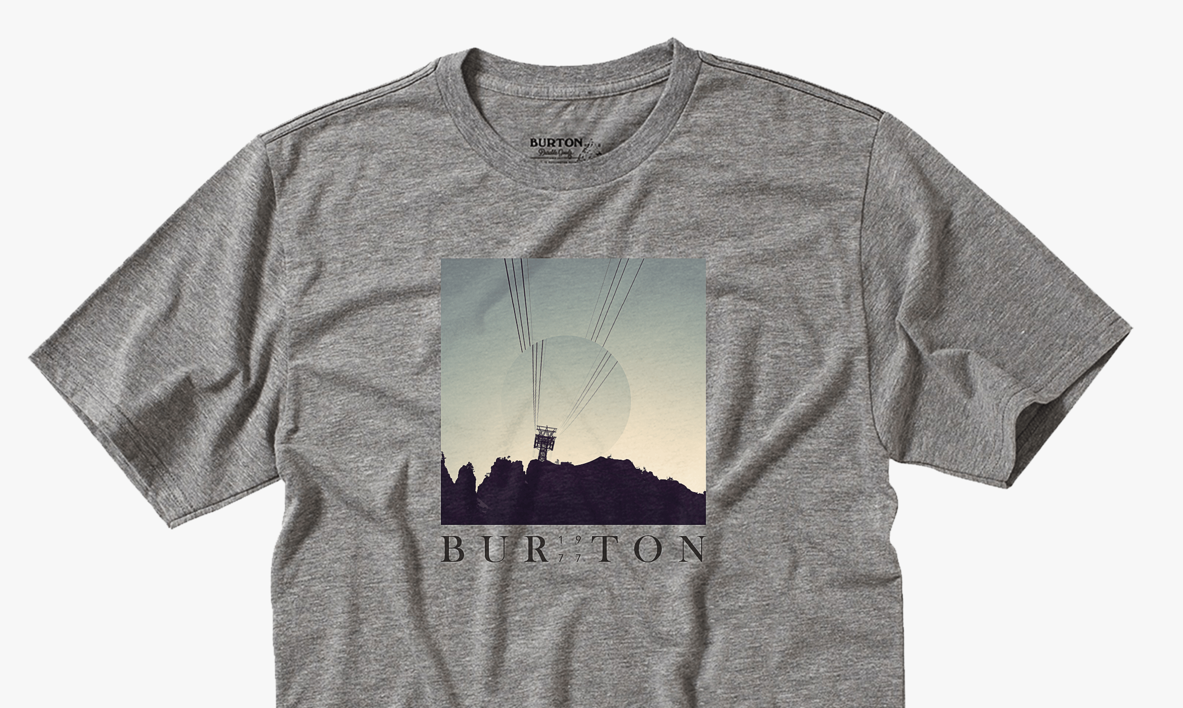 Burton_Tee_GondiVision