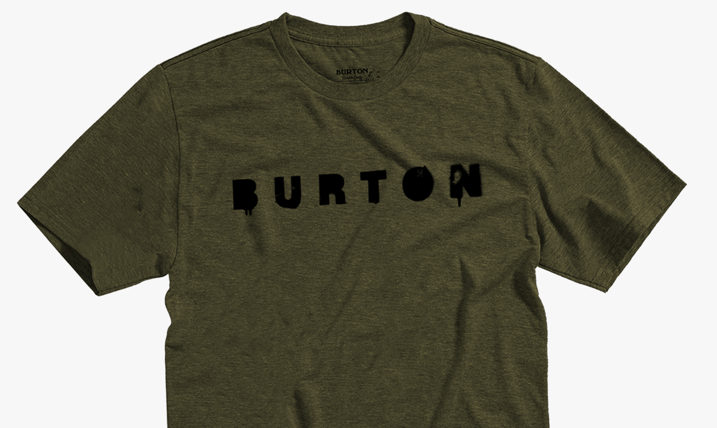 Burton_Tee_Warehouse