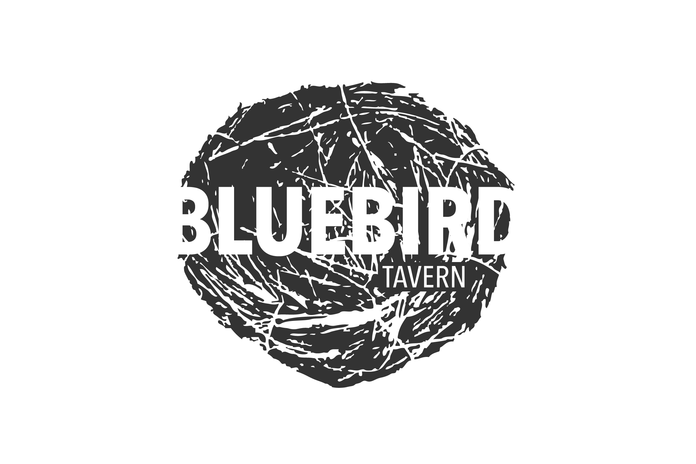 JDS_Bluebird_Logo_01