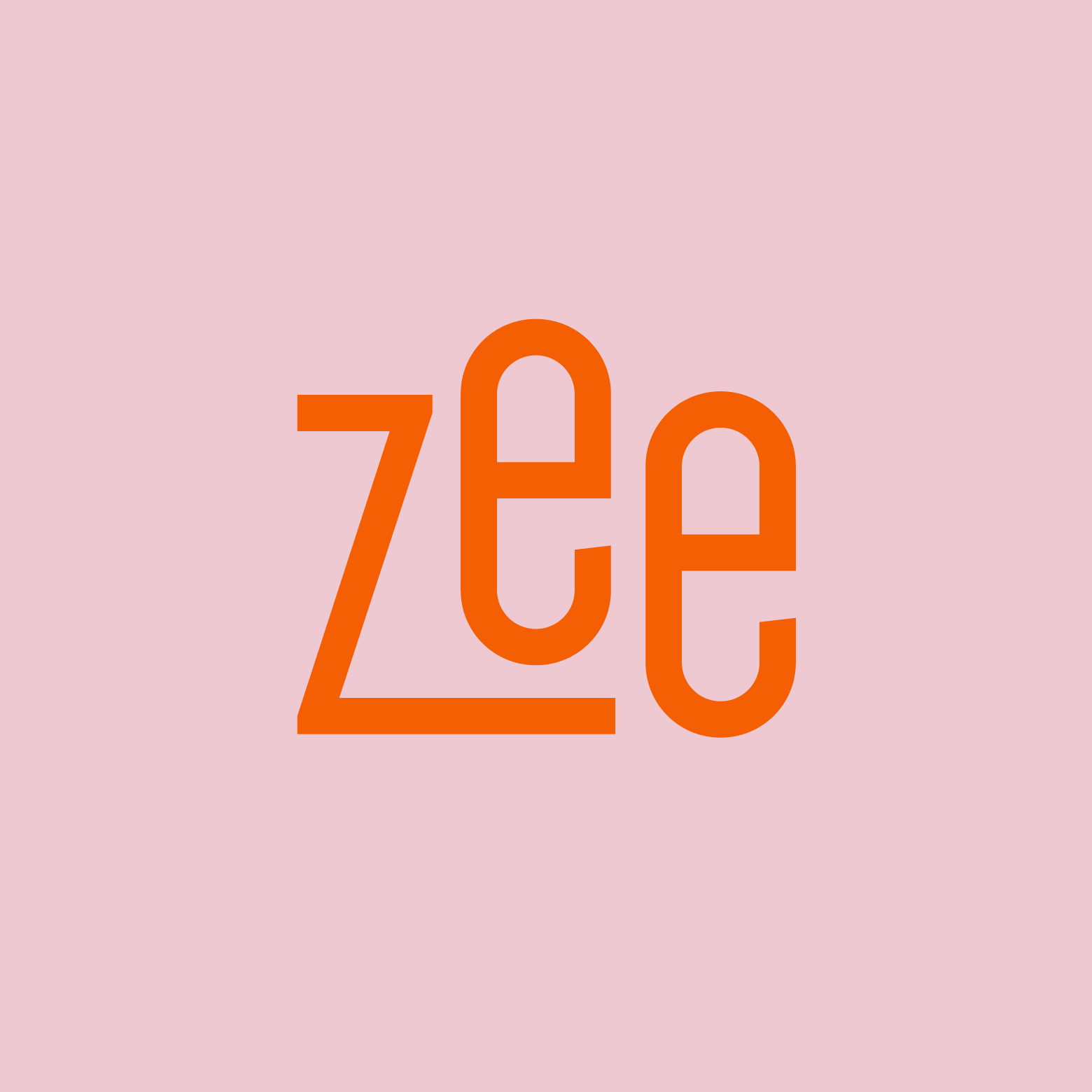 SBC_Zee_CaseStudy_Branding_01-1